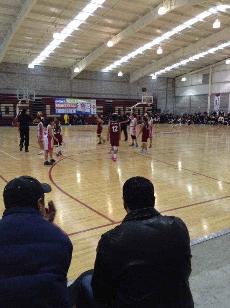 asomex_colam's tweet image. We can win ! #wolvesvshawks 
Lets go wolves lets goooo, 🏀