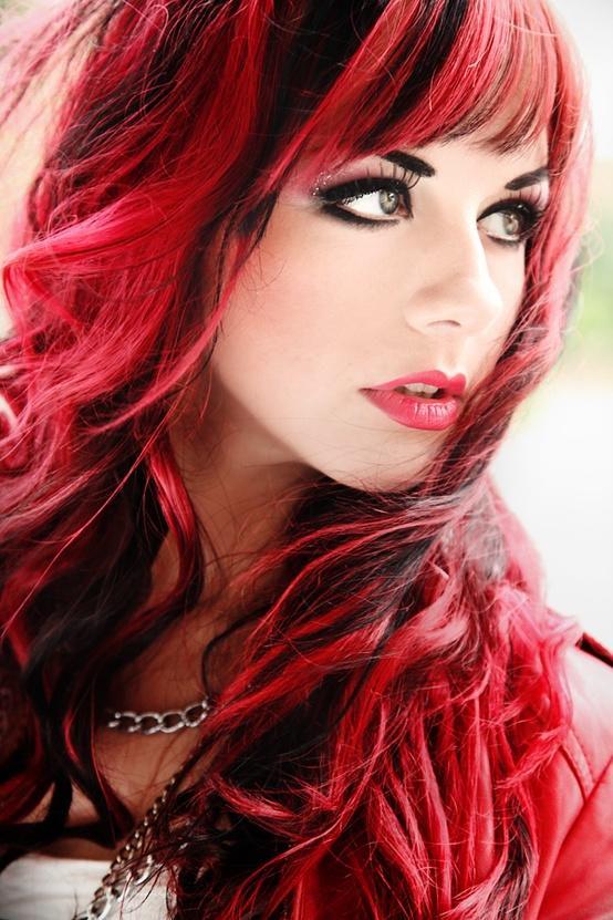 TeenSasha14's tweet photo. @Ms_Coquette @AngeliqueDoll @littleredlisa69 @MsConqueredAll @ParkerMayday #Stunningred β€β€ http://t.co/InY8yYxRTQ