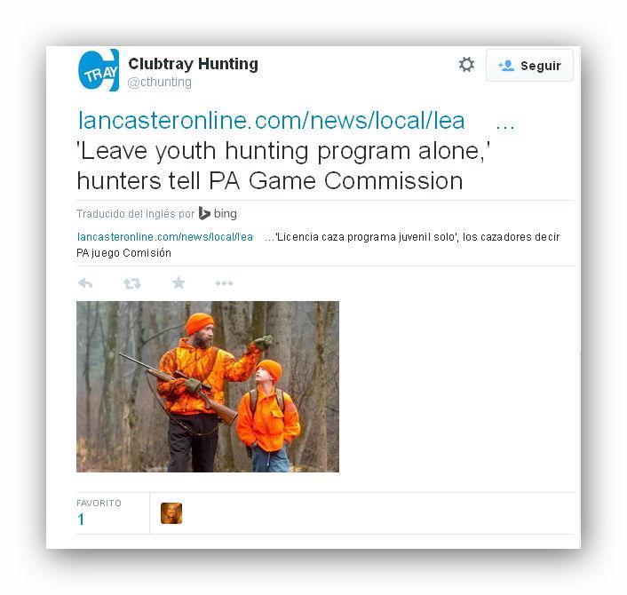 freddy patricio tweet media