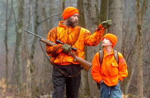 freddy patricio tweet media