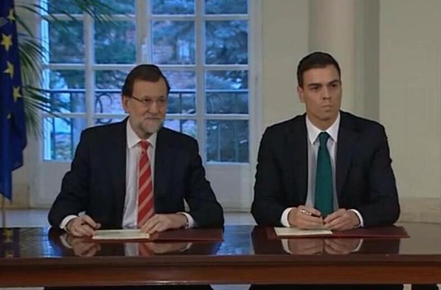 _Mayo68_'s tweet photo. ¡¡Que se besen, que se besen!!
#CadenaPerpetua http://t.co/WKd41kJmgV