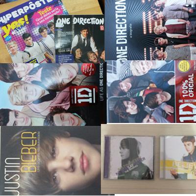 httpspyd's tweet photo. Eu sigo a @acidswave e a @malikdrugsz e estou concorrendo aos premios do Justin e do 1D. http://t.co/EjFAbFKYb2