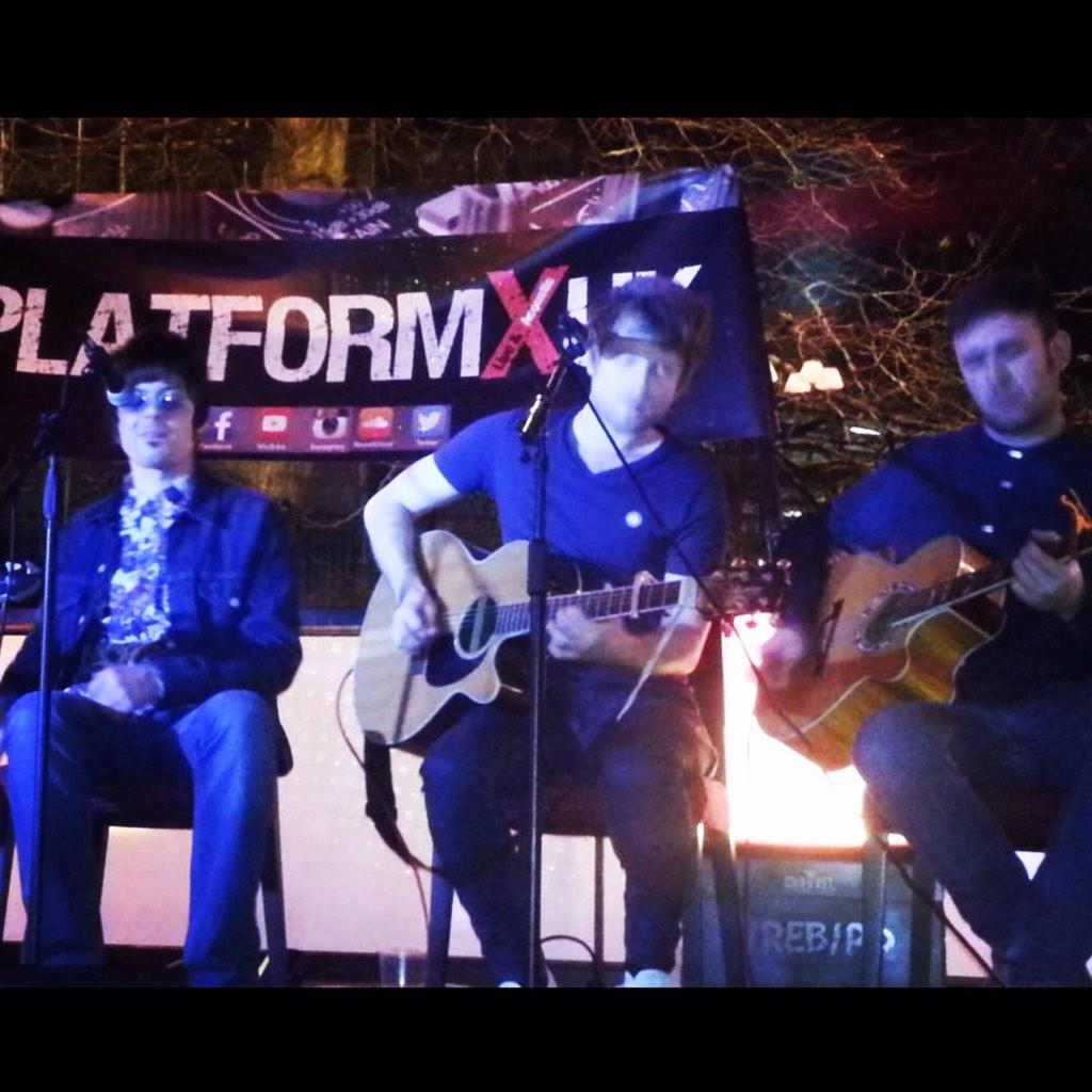 PlatformXuk tweet picture
