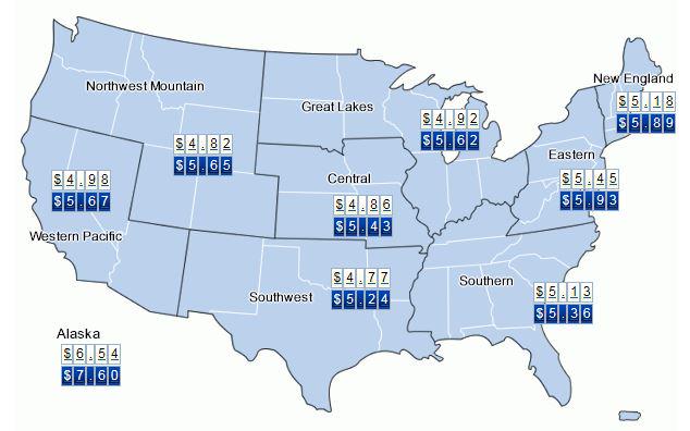 Airport Resource Center - GlobalAir.com tweet media