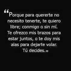 Esta vez decido yo @latattoogijon#rencor#amor#dolor#decepci&oacute;n#seacabo#puntoyfinal# http://t.co/wJjSI<a class="tags" target="_blank" title="On Twitter" href="/?out=eyJ0eXAiOiJKV1QiLCJhbGciOiJIUzUxMiJ9.eyJpYXQiOjE3MjUxMjQ3OTEsImlzcyI6InR3cG9ybnN0YXJzLmNvbSIsIm5iZiI6MTcyNTEyNDc5MSwiZXhwIjoxNzU2NjYwNzkxLCJyZWRpcmVjdF91cmwiOiJodHRwczovL3R3aXR0ZXIuY29tL2xhdGF0dG9vZ2lqb24ifQ.2rtqyQD-C2CZP9t8tJ351FjTyQCH8cmlRRgxej4_MwuckSg27ZzdIyqjhNzuSi67n1PHN3jjkdS2Pm6Lapfweg">@latattoogijon</a>
