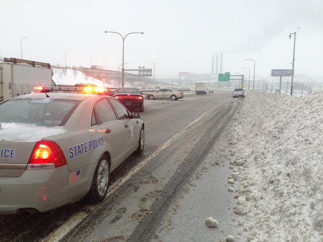 View image on Twitter