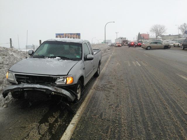 View image on Twitter