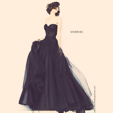 news_fallen's tweet photo. Dresses for luce😘☺️😍 @laurenkatebooks @Addijay #luce http://t.co/oPICpRI9yY