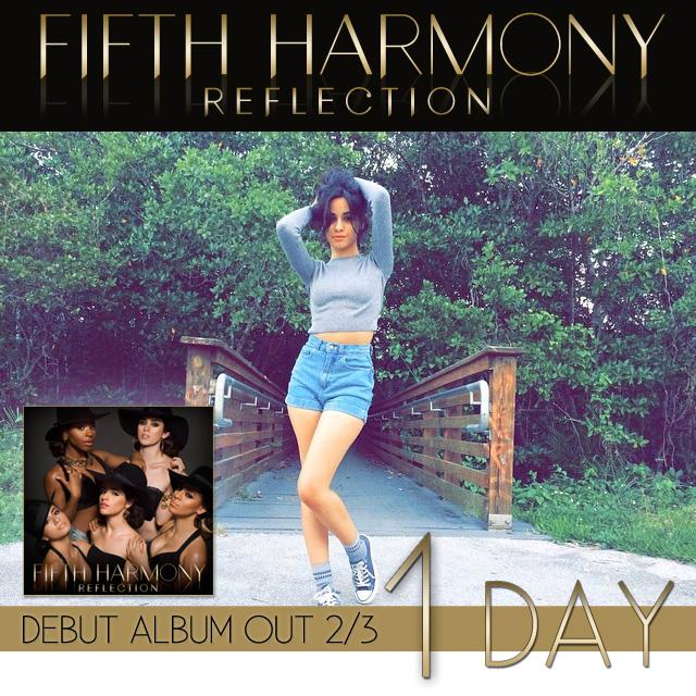 Epic_Records tweet picture