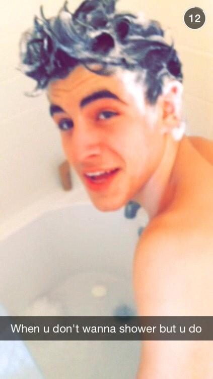 Jack. (@gilinskyfraud) on Twitter photo 