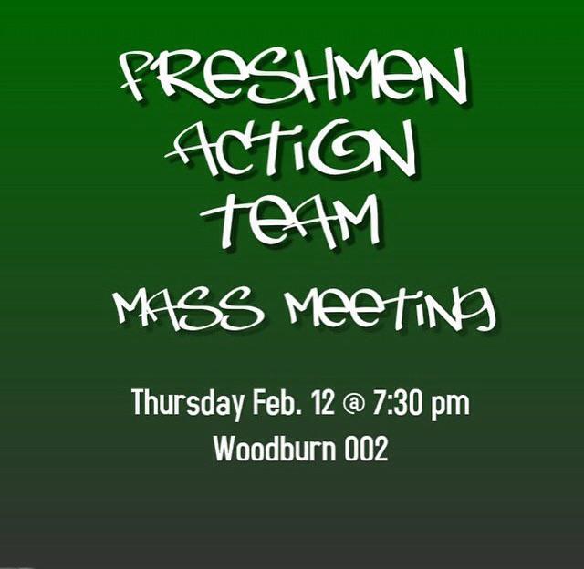 Make sure to come join us.