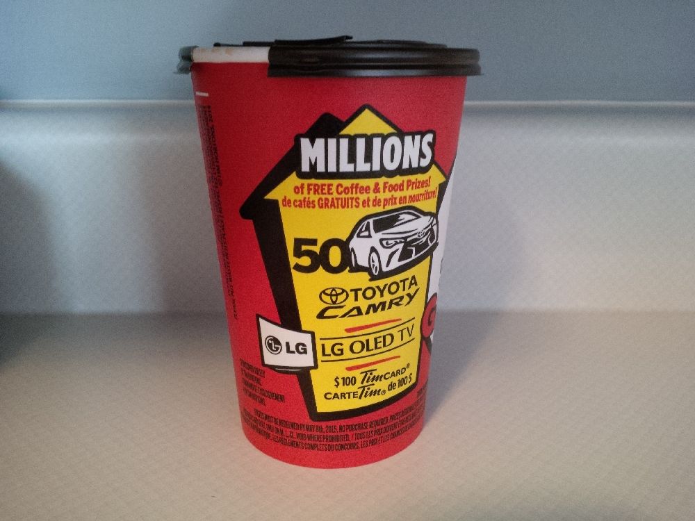 A. Grant tweet media