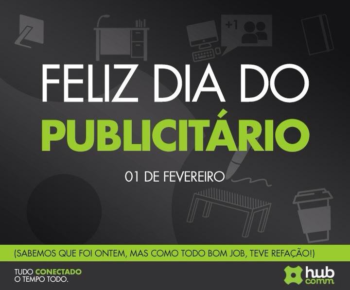 hub_comm tweet picture