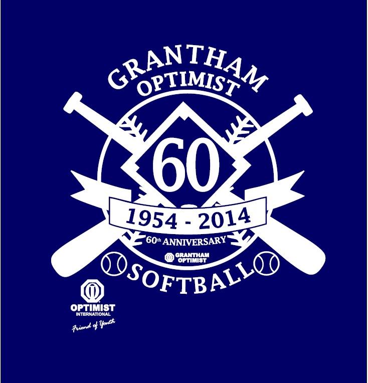 GranthamOptimistClub tweet media