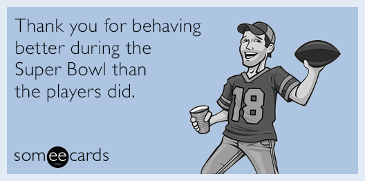 someecards's tweet photo. Good offense. http://t.co/FtZkATWDsO (via @Cheplic) http://t.co/s1QJraZxRF