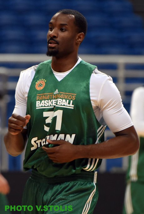 View image on Twitter