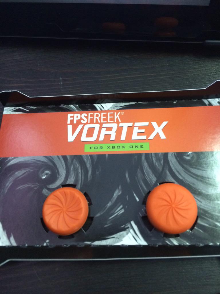 enzosavage's tweet photo. @iEliteShot yes! http://t.co/x8OIzSh2yR