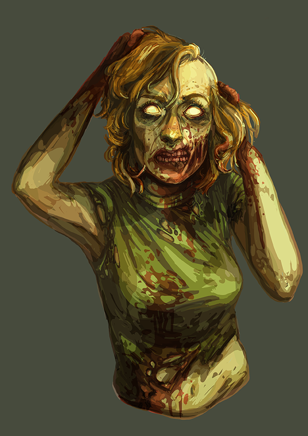 realAskAZombie's tweet photo. Yuuuuuughhhhh Shirt: http://t.co/RdXUH85PS3 http://t.co/6AlIc1ZV5E