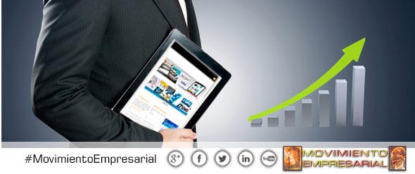 movimiento_emp's tweet photo. ¿Quieres incrementar las ventas de tu negocio?  ANUNCIA CON NOSOTROS http://t.co/7BgiUFbZ8D http://t.co/3RoyBAMRTl