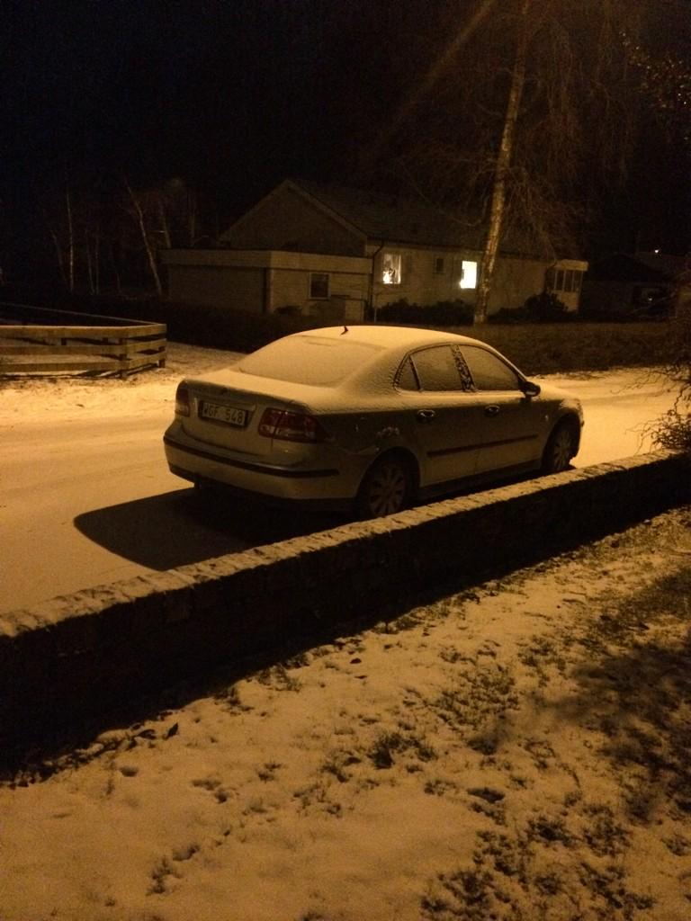 johannesjoh tweet picture