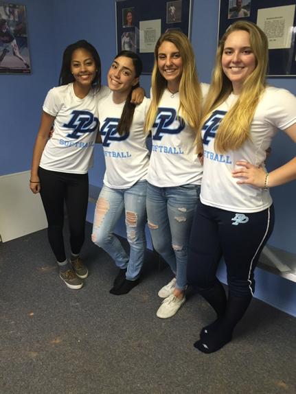 dignarys_rod6's tweet photo. Quadrupling 😁⚾️❤️ #dpsoftball http://t.co/77pcomtuur