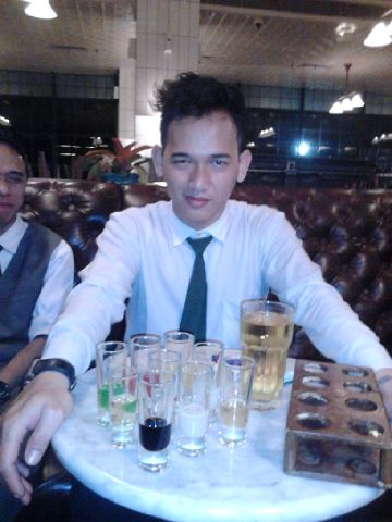 Apriandi_ADJ's tweet photo. test nine god :D http://t.co/jVVnPszBgo