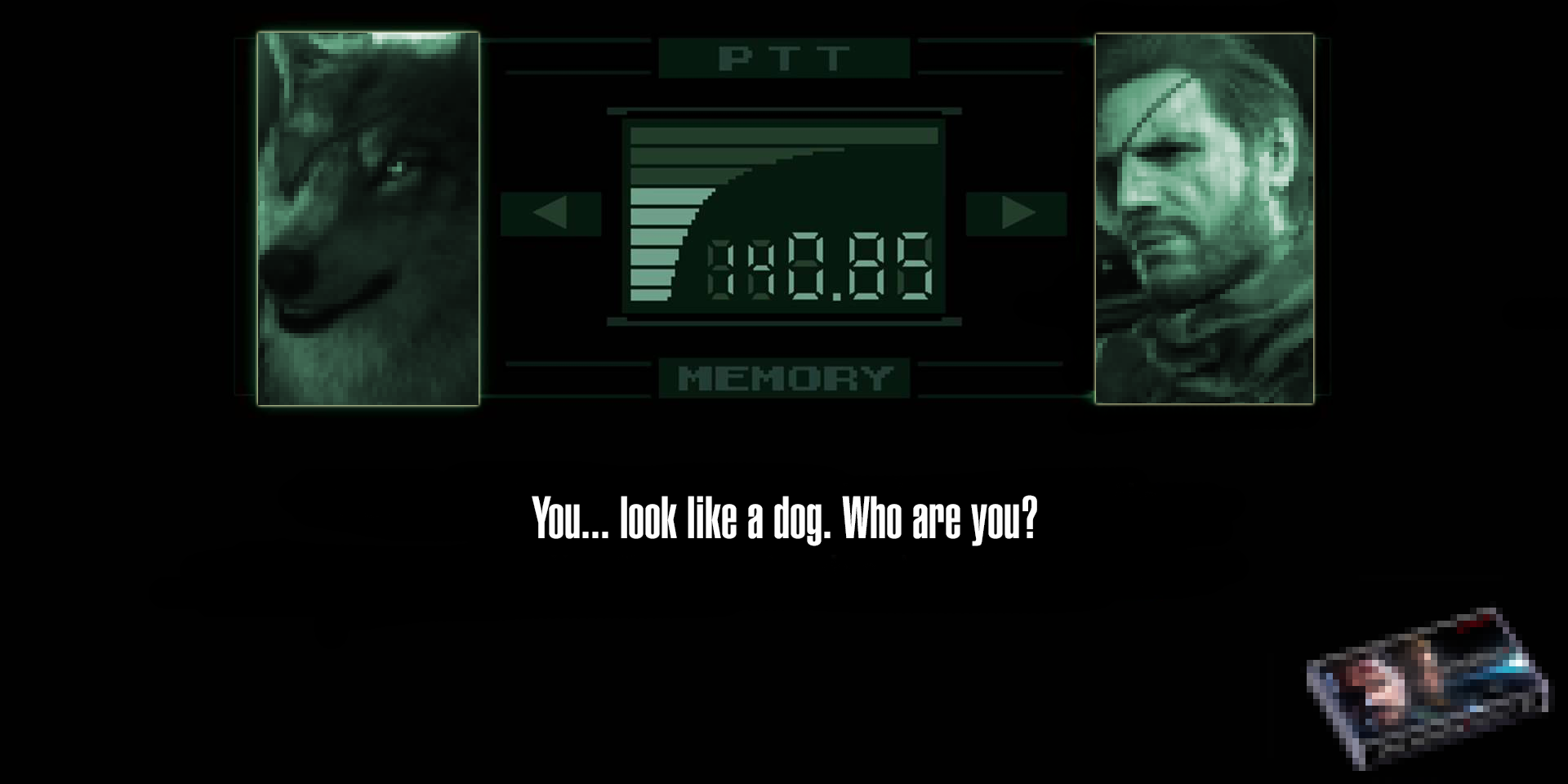 B83J7DuCcAA2QW-.png:large