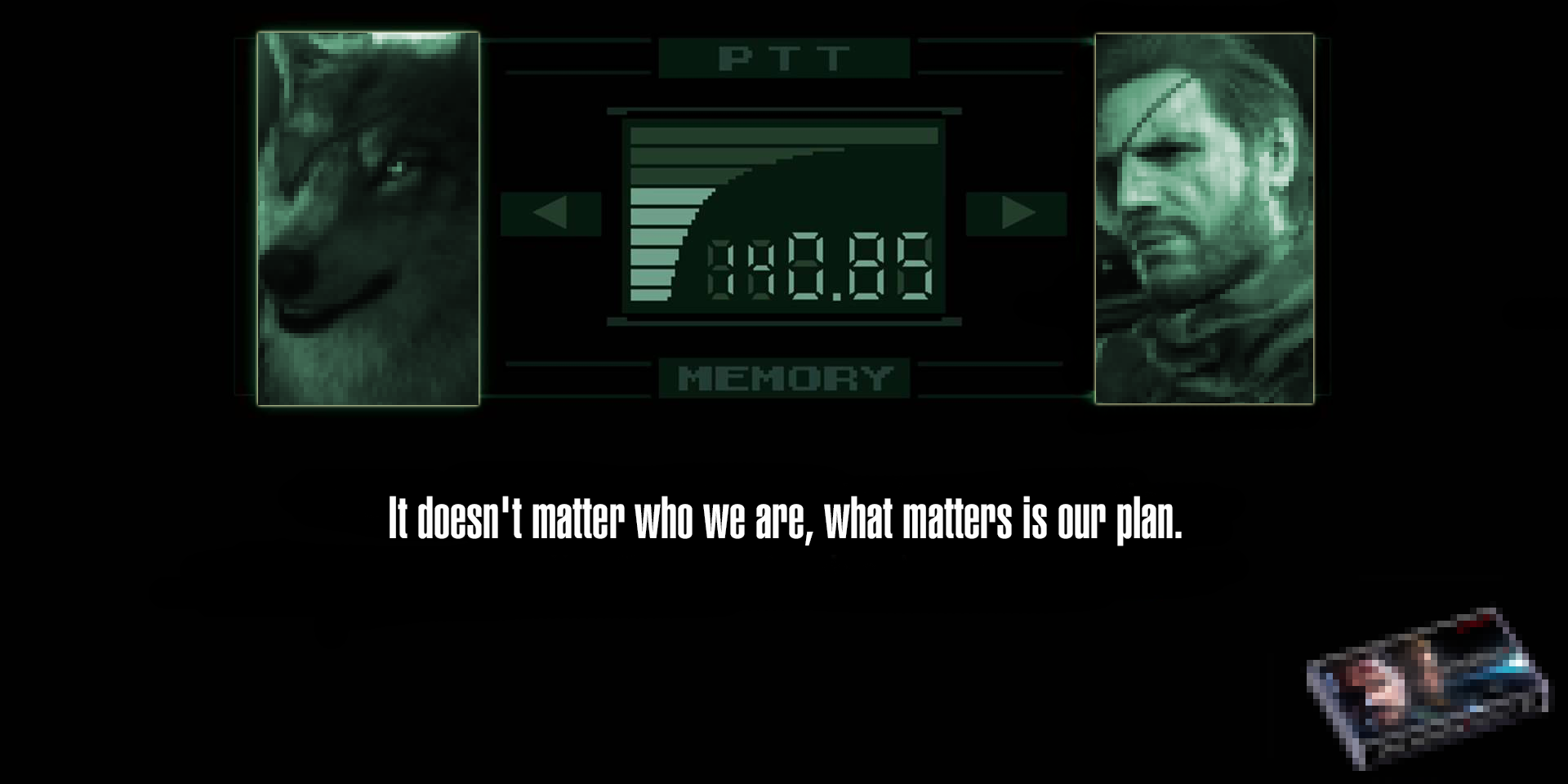 B83J7G2CcAAoQFA.png:large