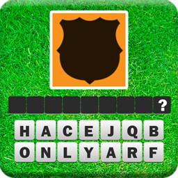 GameLike tweet media