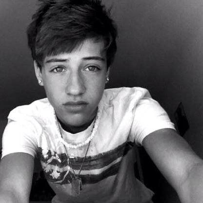 Ayyy new but not new. RT for me? Thx fam.