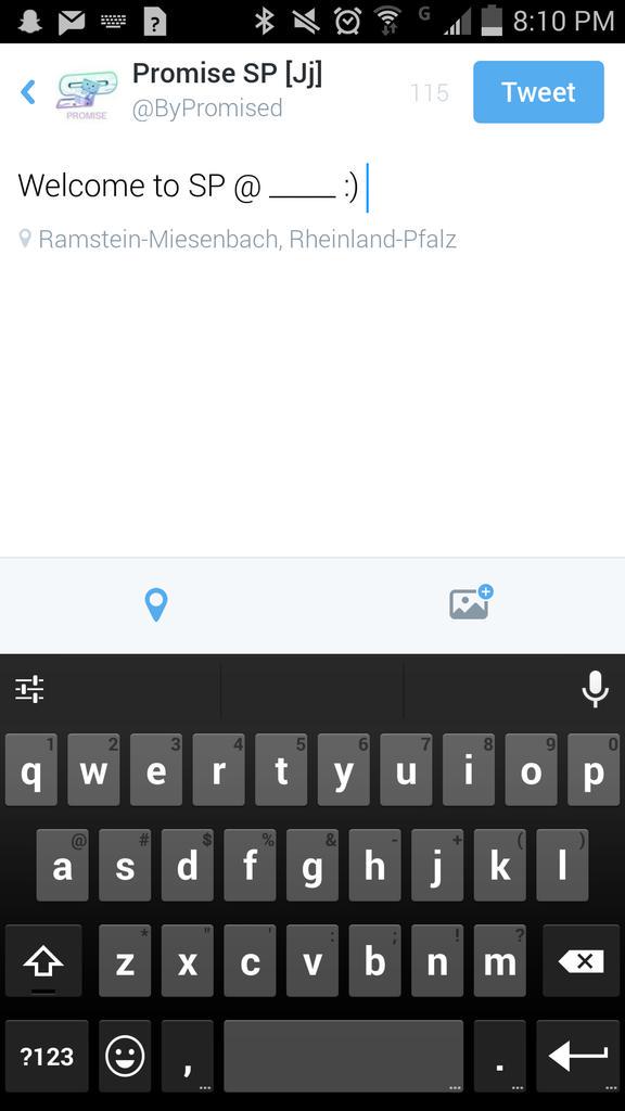вяαи∂σи tweet media