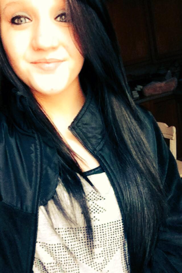 mariahhh2016's tweet photo. 🙊💋💎 http://t.co/BIWeB5rjnh