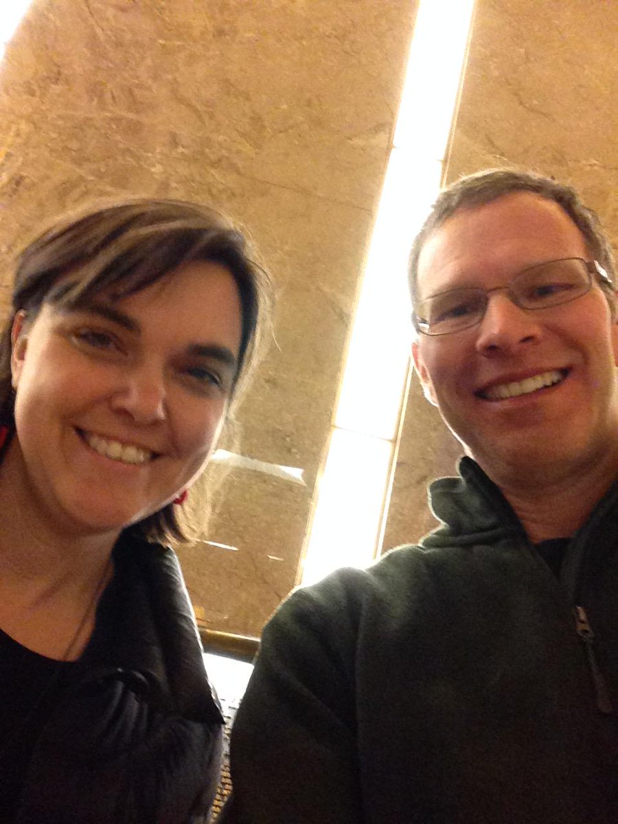 Kevin Walker tweet media