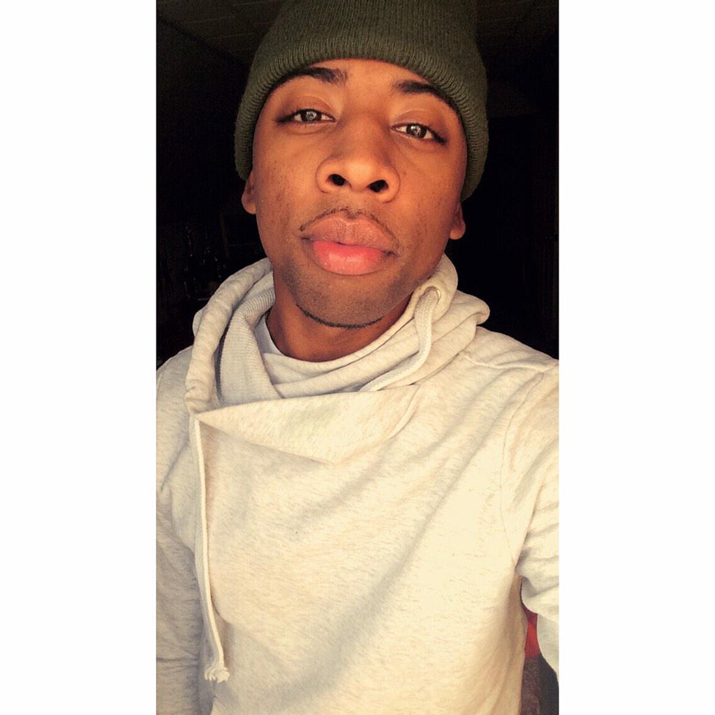 Wavy_J96's tweet image. #IamTheWave 🌊