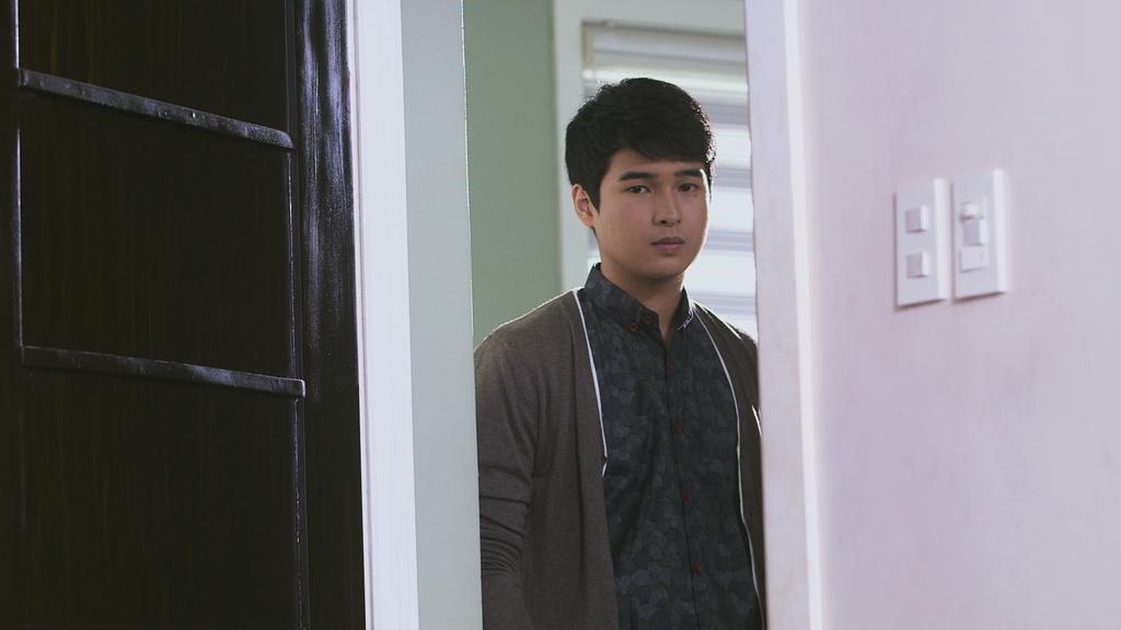 kleinyyykleiin's tweet photo. "@vaughnic: Ibang iba na si #RyanBriones.. namiss ko naman si #LukeAndrewLim @ponce_jerome #NKNKKAngPagbabalik http://t.co/9TBORCYOdV"