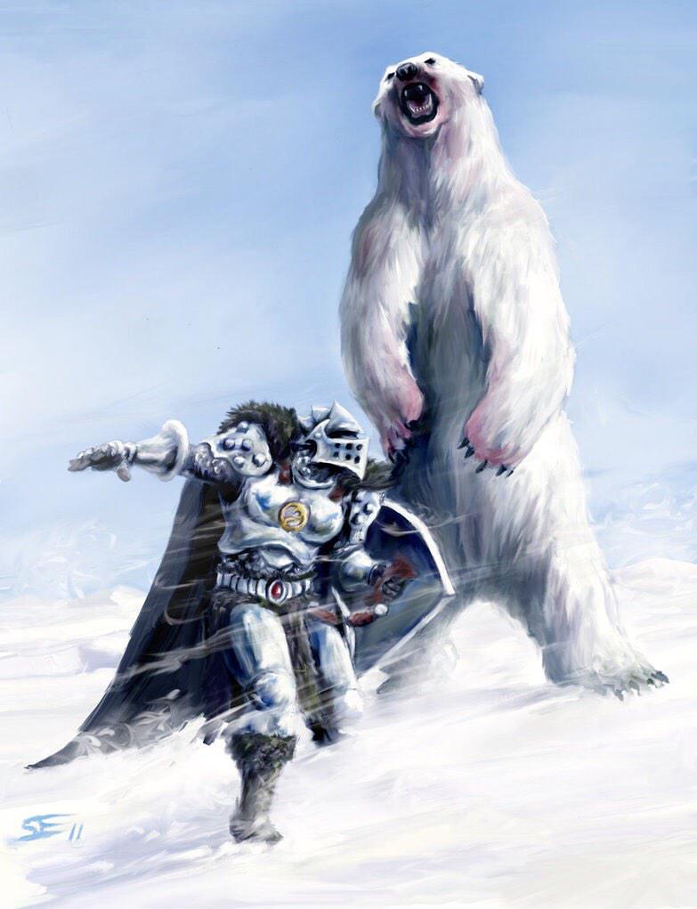 gerardway's tweet image. all up in the club like