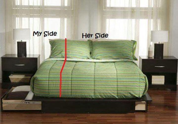 CeirenEady's tweet photo. @samprocter1 this is how you role!!!! http://t.co/CW5HVPXMpY