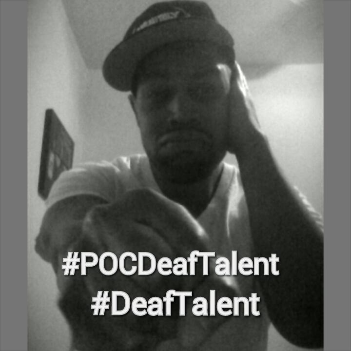 maspady's tweet photo. http://t.co/5iwu6U3r86