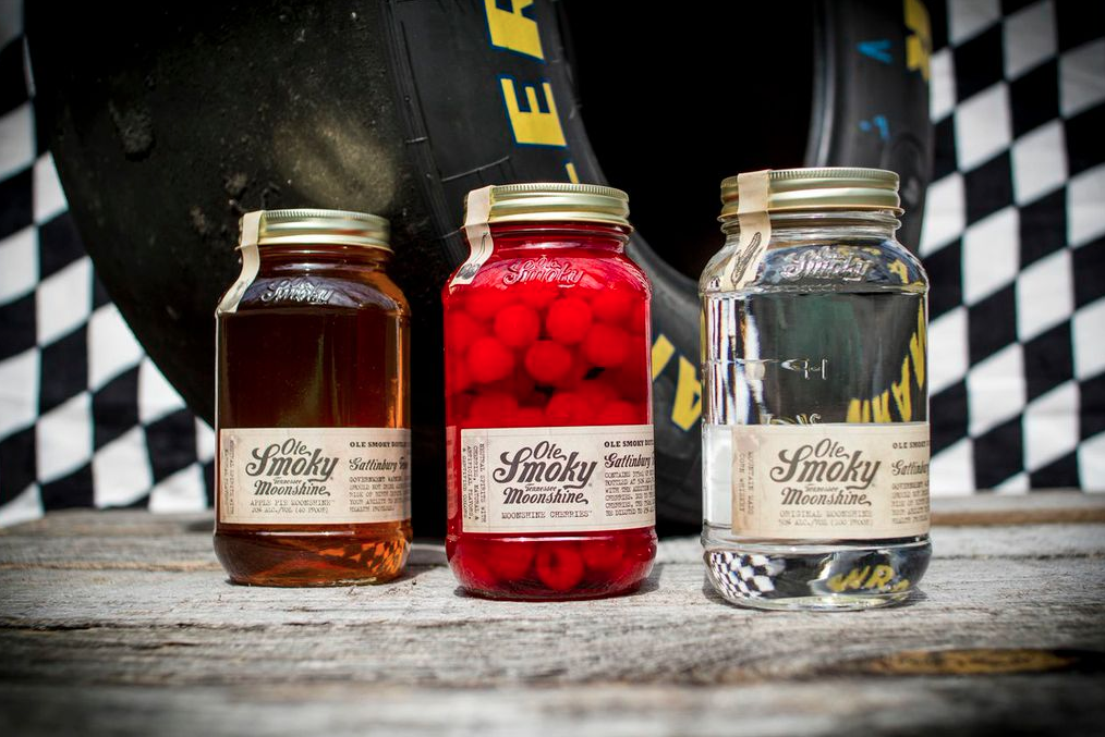 OleSmoky tweet picture