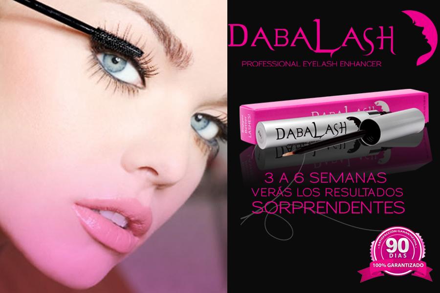 #Dabalah ¡No lo podrás creer!