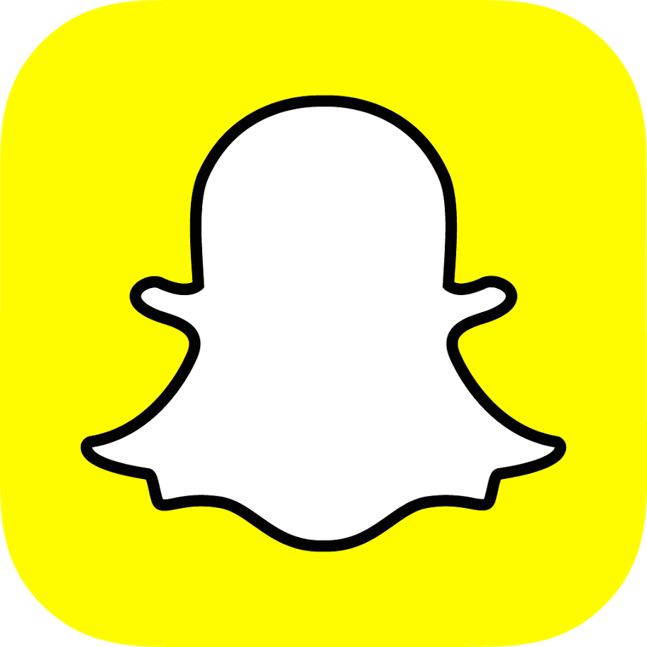 iitunionboard's tweet photo. Union Board is now on Snapchat!!! Add us @iitunionboard! #UnionBoard #notbored #thesnapchats http://t.co/W7FyP7bKPy