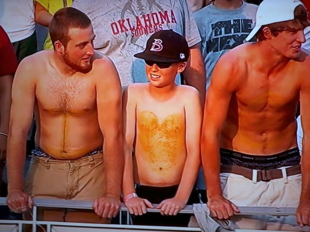Happy bday to my boy dally/Mac Miller. Miss you man. 