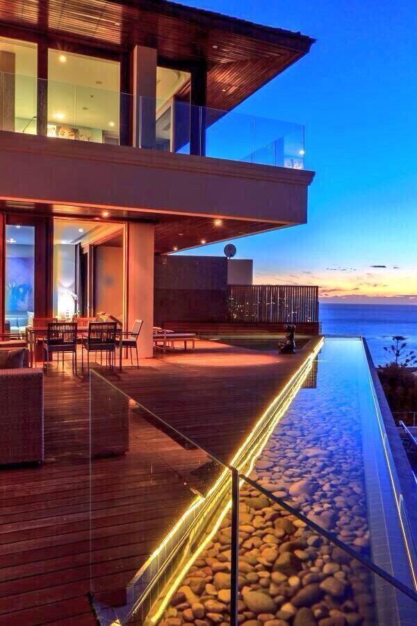 M_L_Money's tweet photo. Future Beach House Goals http://t.co/e0QTlqnonK