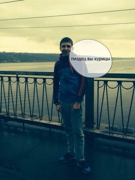 AnohaNadia tweet picture