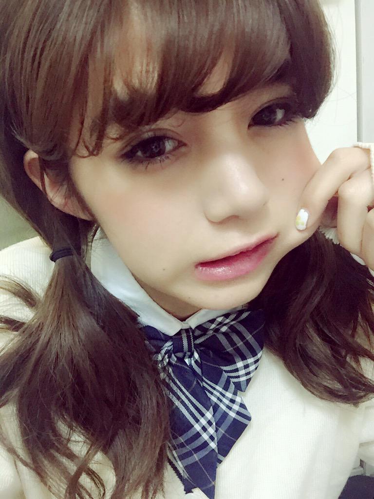 可愛い女の子の画像ぼっと Cutegirls000 Twitter 可愛い女の子の画像ぼっと Cutegirls000 Twitter