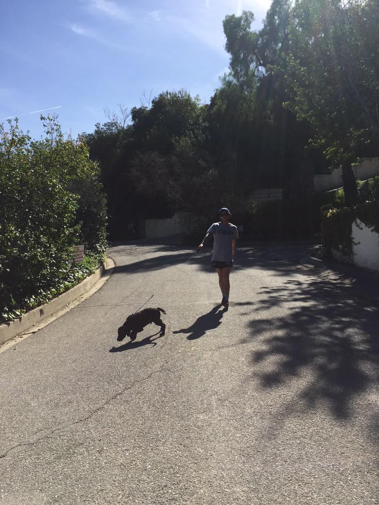 BrooksBeau's tweet photo. Good morning Australia, afternoon America, evening and good night to Europe and UK from this side of the world http://t.co/7Ya7GqtWrk
