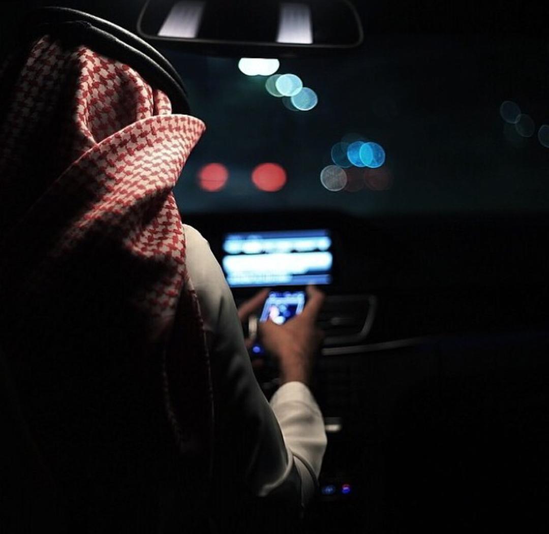 kmedsh1's tweet photo. الا يا من به القلب اشغلاني
شفيج بنظرته وينوح دوبه ،،

💕

#بروغه http://t.co/NSwPpVIHWA