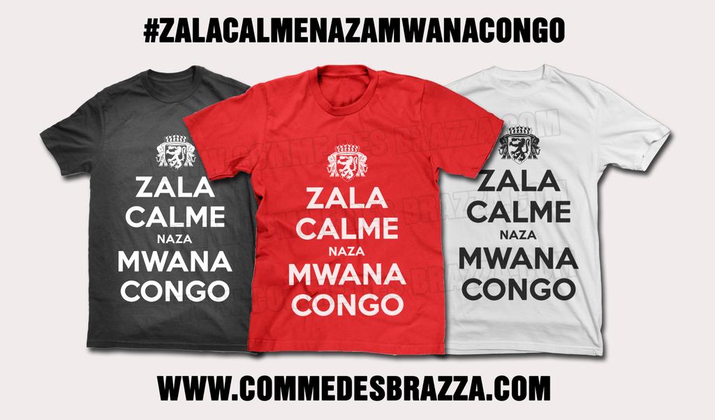 COMMEdesBRAZZA's tweet photo. #ZalaCalmeNazaMwanaCongo #Team242
#COMMEdesBRAZZA #Congo http://t.co/pjTOnD3sIP