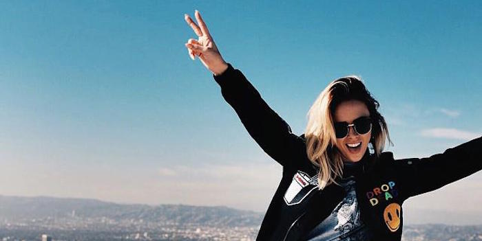 EliteDaily's tweet photo. Expectation Vs. Reality: 5 Ways I Thought Being 23 Would Be Different: http://t.co/a7jPaiu9l0 http://t.co/LeGIuKp7GD