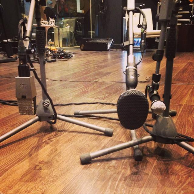 brendonjharding's tweet photo. Amp's-eye-view #c414eb #4038 #m160 http://t.co/Of8h4Og3JS http://t.co/FRiM4lmULs